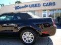 2007 Mustang V6 Premium Convertible #21