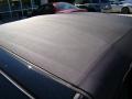 2007 Mustang V6 Premium Convertible #24