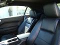 2007 Mustang V6 Premium Convertible #25