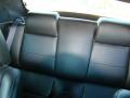 2007 Mustang V6 Premium Convertible #26