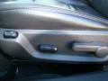2007 Mustang V6 Premium Convertible #27