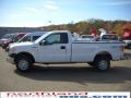 2010 F150 XL Regular Cab 4x4 #1