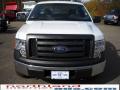 2010 F150 XL Regular Cab 4x4 #3