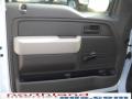 2010 F150 XL Regular Cab 4x4 #9