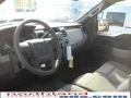 2010 F150 XL Regular Cab 4x4 #10