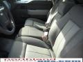 2010 F150 XL Regular Cab 4x4 #11