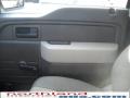 2010 F150 XL Regular Cab 4x4 #12