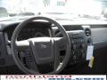 2010 F150 XL Regular Cab 4x4 #13