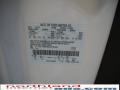 2010 F150 XL Regular Cab 4x4 #14