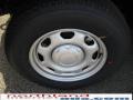 2010 F150 XL Regular Cab 4x4 #15