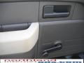 2010 F150 XL Regular Cab 4x4 #17