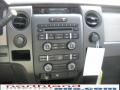 2010 F150 XL Regular Cab 4x4 #18
