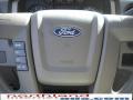 2010 F150 XL Regular Cab 4x4 #19