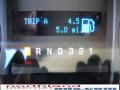 2010 F150 XL Regular Cab 4x4 #20
