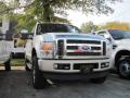 2010 F350 Super Duty King Ranch Crew Cab 4x4 #2