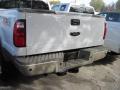 2010 F350 Super Duty King Ranch Crew Cab 4x4 #4