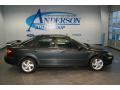 2003 MAZDA6 i Sedan #2