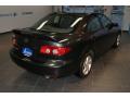 2003 MAZDA6 i Sedan #3