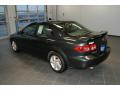 2003 MAZDA6 i Sedan #5
