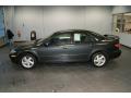 2003 MAZDA6 i Sedan #6