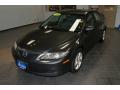 2003 MAZDA6 i Sedan #7