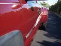 2002 Sierra 3500 SLT Extended Cab 4x4 Dually #15