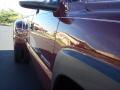 2002 Sierra 3500 SLT Extended Cab 4x4 Dually #17