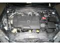 2003 MAZDA6 i Sedan #10