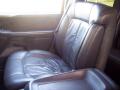 2002 Sierra 3500 SLT Extended Cab 4x4 Dually #22