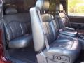 2002 Sierra 3500 SLT Extended Cab 4x4 Dually #24