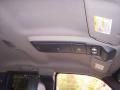 2002 Sierra 3500 SLT Extended Cab 4x4 Dually #26
