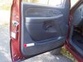 2002 Sierra 3500 SLT Extended Cab 4x4 Dually #27