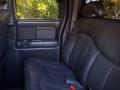 2002 Sierra 3500 SLT Extended Cab 4x4 Dually #28