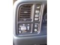 2002 Sierra 3500 SLT Extended Cab 4x4 Dually #32