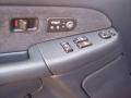 2002 Sierra 3500 SLT Extended Cab 4x4 Dually #33