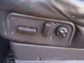 2002 Sierra 3500 SLT Extended Cab 4x4 Dually #34