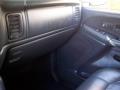2002 Sierra 3500 SLT Extended Cab 4x4 Dually #36