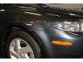 2003 MAZDA6 i Sedan #14