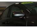 2003 MAZDA6 i Sedan #15