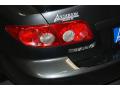 2003 MAZDA6 i Sedan #17
