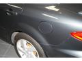 2003 MAZDA6 i Sedan #18