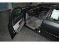 2003 MAZDA6 i Sedan #19