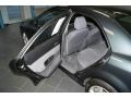 2003 MAZDA6 i Sedan #20
