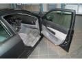 2003 MAZDA6 i Sedan #22