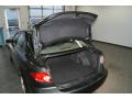 2003 MAZDA6 i Sedan #24