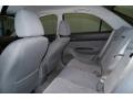 2003 MAZDA6 i Sedan #27