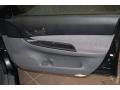 2003 MAZDA6 i Sedan #31