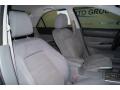 2003 MAZDA6 i Sedan #32