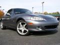 2003 MX-5 Miata Roadster #1