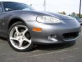 2003 MX-5 Miata Roadster #2